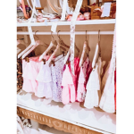 ellys closet