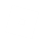Roblox OG Clothing