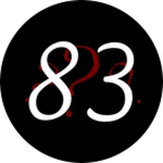 Secret 83