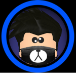 Group Thumbnail