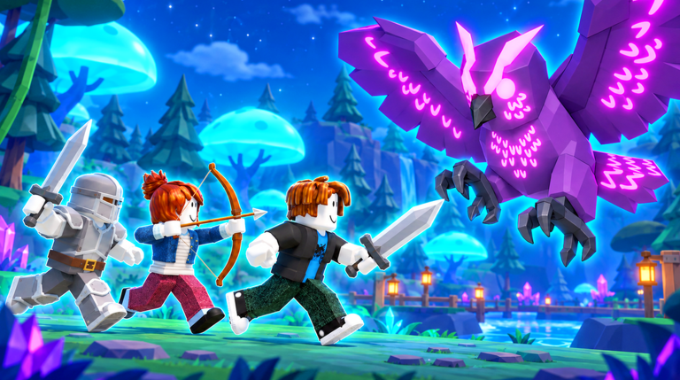 Thumbnail added