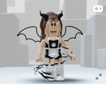 Maid Armyr