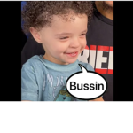 Big_boi529 group