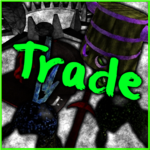 The Roblox Trading Club
