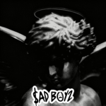 sadboyz4