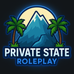 Private State Roleplay