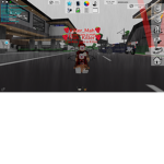 Killer_Mah