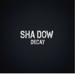 Shadow Decay