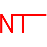 NocTech