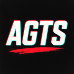 メ AGTS