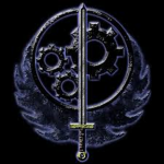 -The East Coast Brotherhood of Steel-