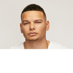 kane brown fan group