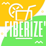 Fiberize'