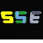 Solar System Entertainment