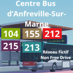 Anfreville-Sur-Marne V2
