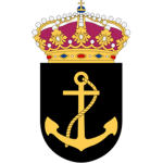4th Naval Warfare Flotilla