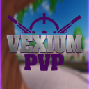 [SECRET??] Vexium PVP [BETA]