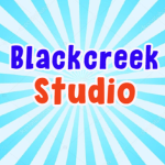 Blackcreek Studio