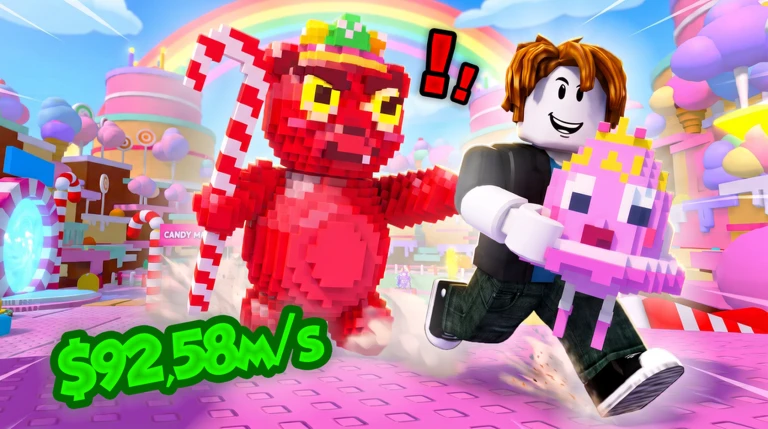 Thumbnail added