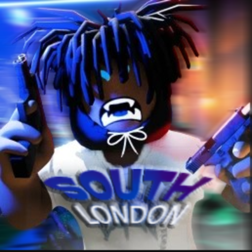 [Were Back!] South London 1