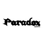 Paradoxs Games