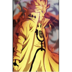 Naruto gang567