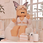 OopsyBear
