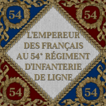 Vieille Garde de la Garde Impériale