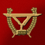 the vaktoivan emprie
