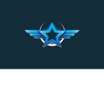 +*Star Wings Academy*+