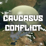 Caucasus Conflict