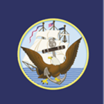 [USA] United States Navy 