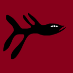 Black Fish Studios