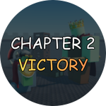 Beat Chapter 2