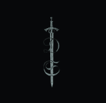 Depressive Silence