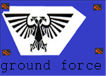 108th Ground Soldier Force