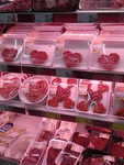 ~—(meat.cove)—>