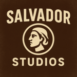 War Zone’s studio