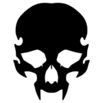 OPERATION FROSTBITE.