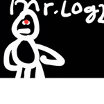 Slender Group123