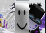 Mr elites fan group