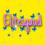 Elitesqaud