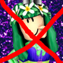 LISA GAMING TAKE HER OUT!