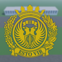 Escuela de Suboficiales del Ejército de Chile