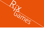 R¡x Games