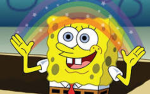 Bocil Spongebob Group Thumbnail