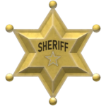 WOTWO | County Sheriff's Office