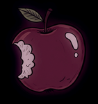 Peccatum imperdonabile