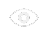 visions!