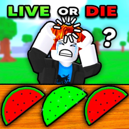Fatal Foods
